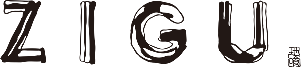 ZIGU