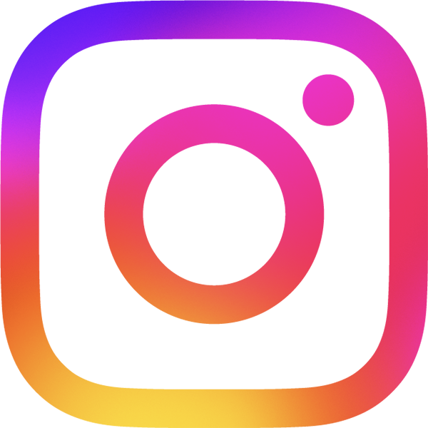 hawaiipr_img_instagram.png