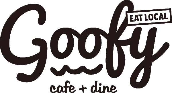 Goofy cafe & dine