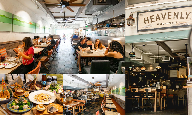 hawaiipr_img_heavenly.jpg